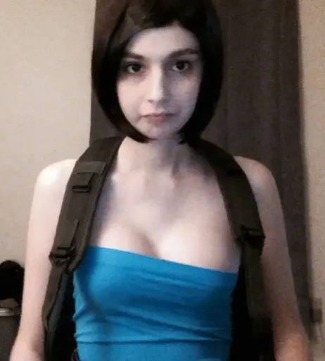 Image 11449709 from The Sphere Hunter | Sue Lightning