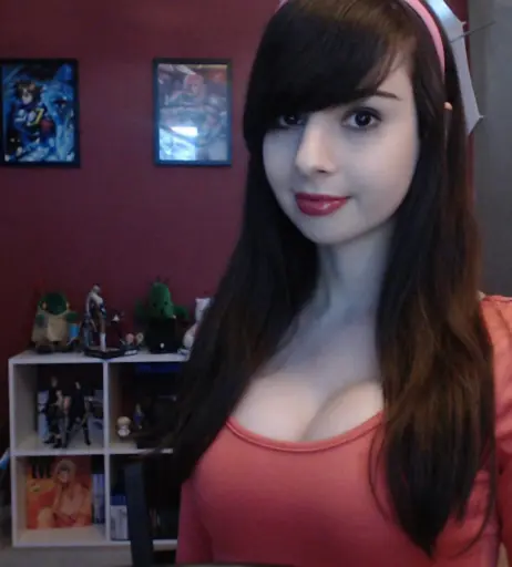 Image 11449708 from The Sphere Hunter | Sue Lightning