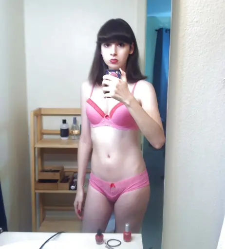 Image 11449730 from The Sphere Hunter | Sue Lightning