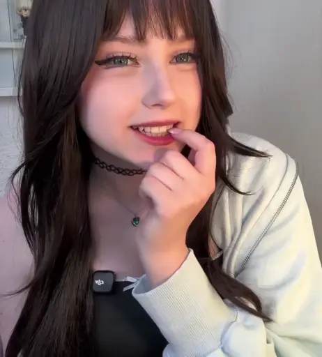 Image 11449773 from Upminaa