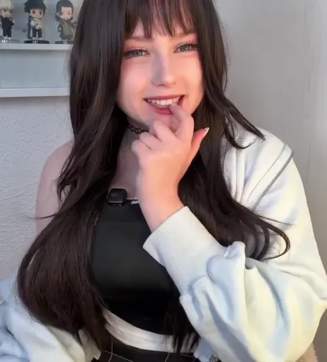 Image 11449772 from Upminaa