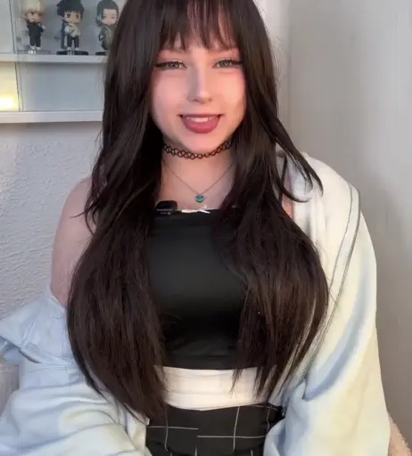 Image 11449775 from Upminaa