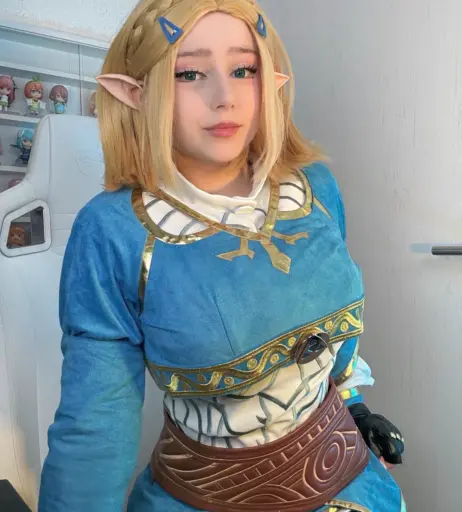 Image 11449779 from Upminaa