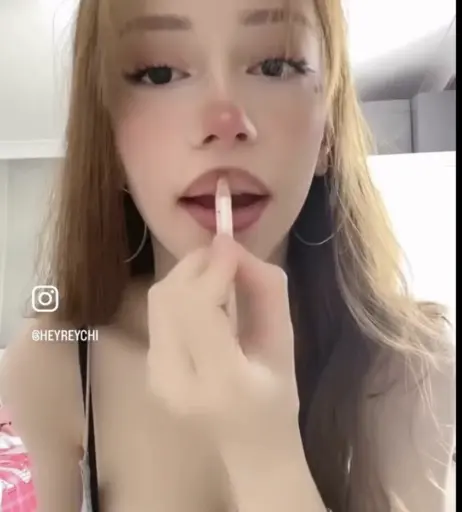 Image 11449663 from Reyhan Kararas - ll_reyyy