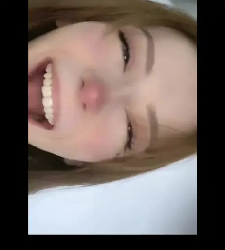 Image 11449667 from Reyhan Kararas - ll_reyyy