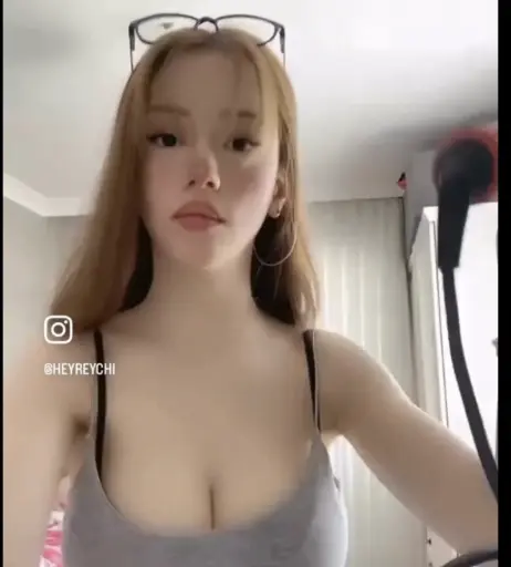 Image 11449665 from Reyhan Kararas - ll_reyyy