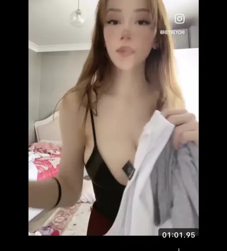 Image 11449664 from Reyhan Kararas - ll_reyyy