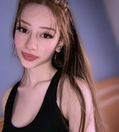 Image 11449669 from Reyhan Kararas - ll_reyyy