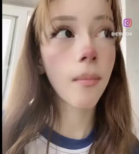 Image 11449668 from Reyhan Kararas - ll_reyyy