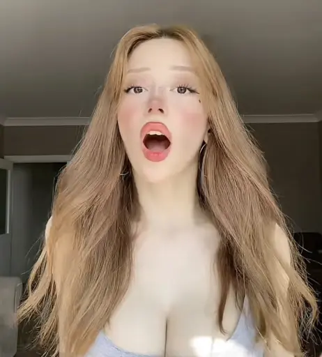 Image 11449673 from Reyhan Kararas - ll_reyyy