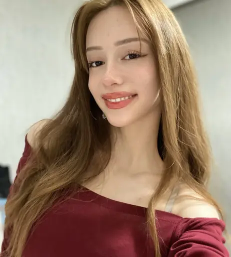 Image 11449672 from Reyhan Kararas - ll_reyyy