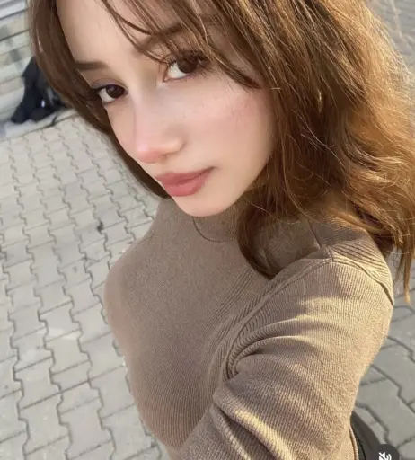 Image 11449670 from Reyhan Kararas - ll_reyyy