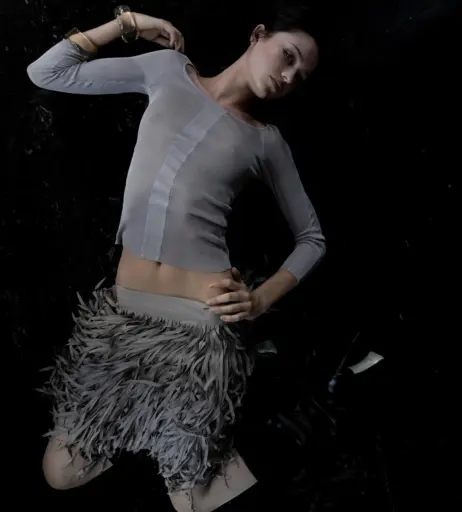 Image 11449101 from Mazzy Joya / mazzyjoya / petalspliff