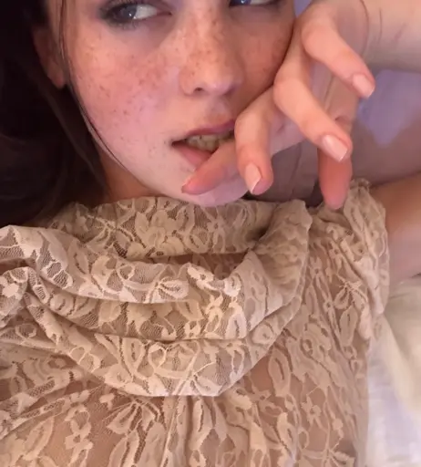 Image 11449104 from Mazzy Joya / mazzyjoya / petalspliff