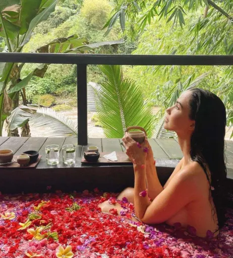 Image 11449098 from Jessica Green