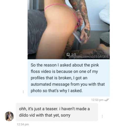 Image 11449059 from Kenna Matta | Kennamatta