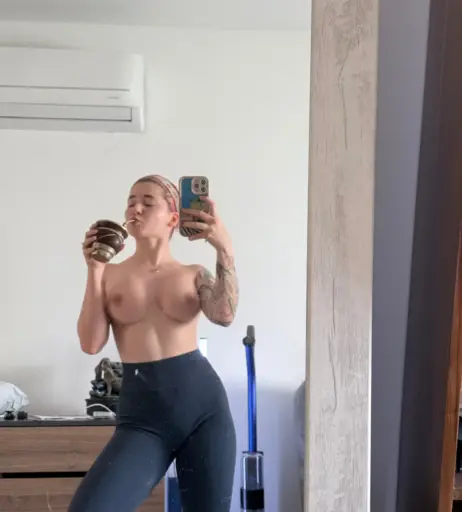 Image 11449047 from EmmaFiore