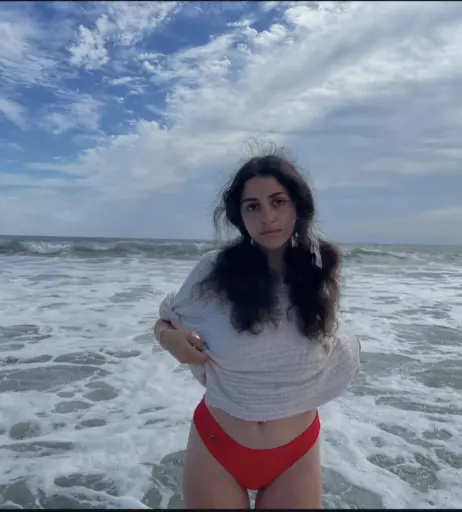 Image 11449372 from Maya Abdallah | mayuhnaise