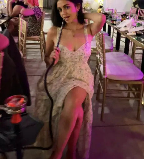 Image 11449377 from Maya Abdallah | mayuhnaise