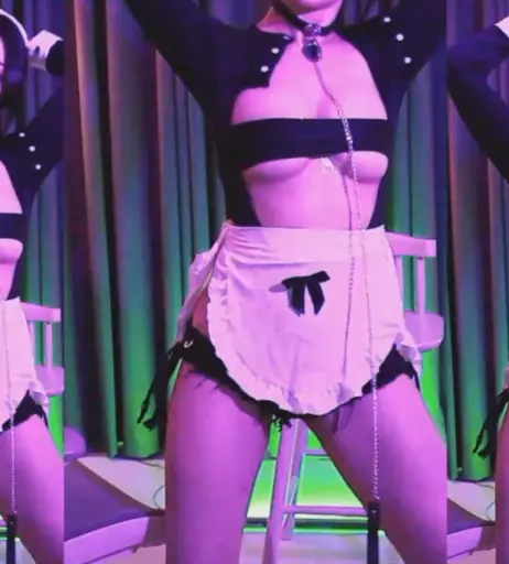 Image 11415913 from 히꼬 crystal85