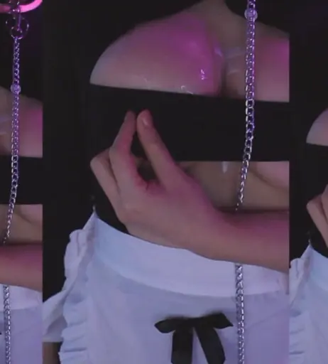 Image 11415912 from 히꼬 crystal85