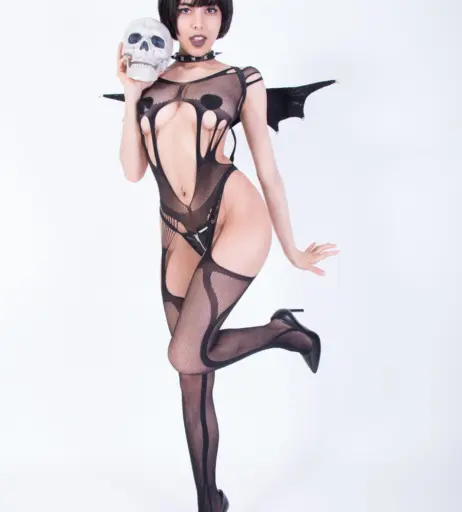 Image 114169 from SwimsuitSuccubus