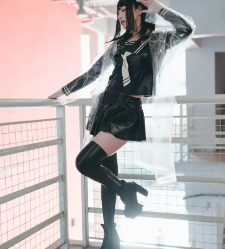 Image 11411907 from Takomayuyi