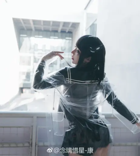 Image 11411906 from Takomayuyi