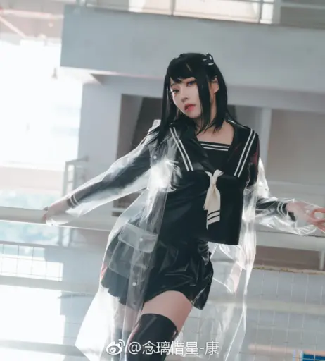 Image 11411904 from Takomayuyi