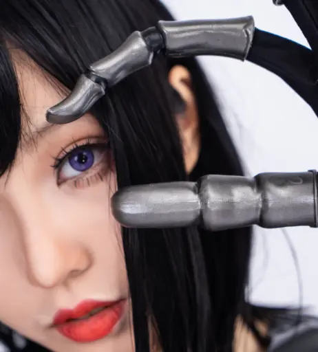 Image 11411893 from Takomayuyi