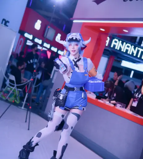 Image 11411889 from Takomayuyi