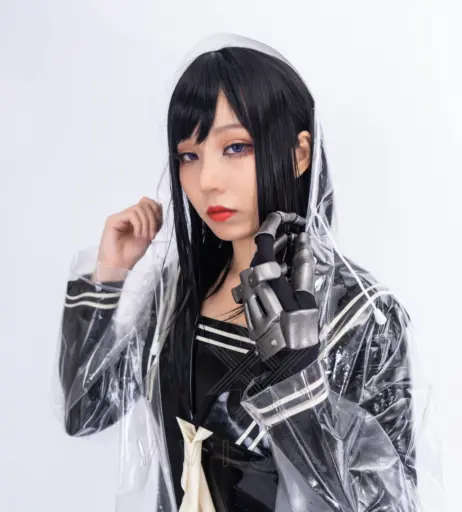 Image 11411888 from Takomayuyi