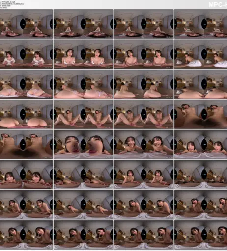 Image 11411821 from Karen Kaede | Lemon Tanaka