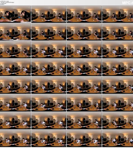 Image 11411811 from Karen Kaede | Lemon Tanaka