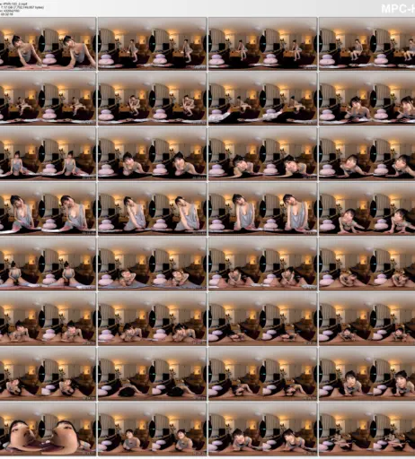 Image 11411814 from Karen Kaede | Lemon Tanaka