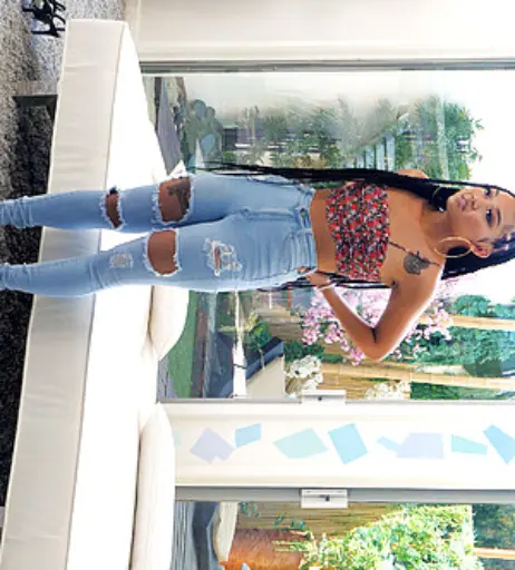 Image 11411528 from richpapiflexxx/Lina Flexxx