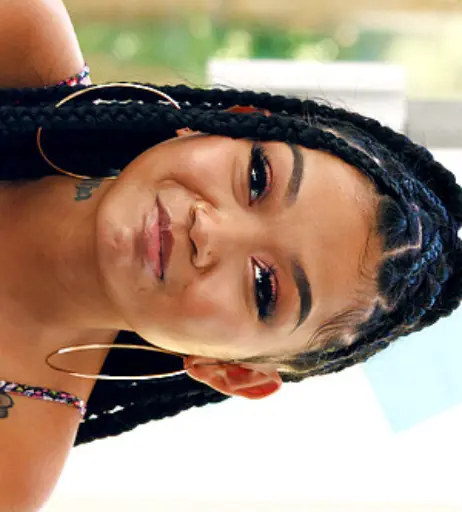 Image 11411532 from richpapiflexxx/Lina Flexxx