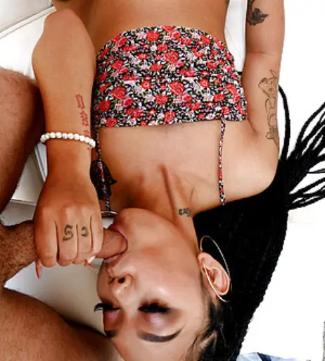 Image 11411535 from richpapiflexxx/Lina Flexxx