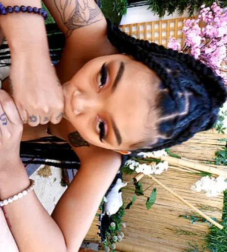 Image 11411544 from richpapiflexxx/Lina Flexxx