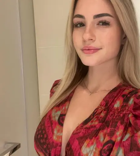 Image 114115 from fabienne.0805