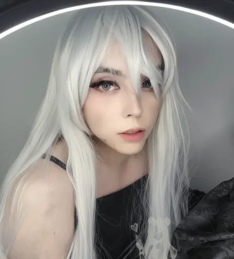 Image 11411403 from DarkWaifuTrap