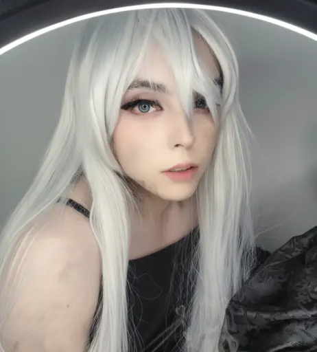 Image 11411402 from DarkWaifuTrap