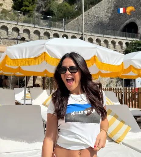 Image 11411701 from Giullia Buscacio