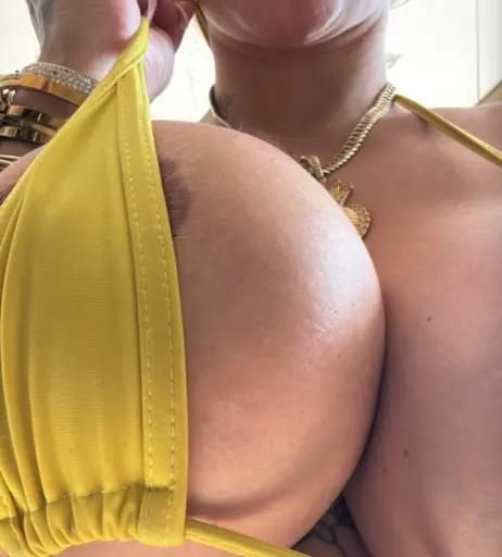 Image 11411747 from Juju Ferrari