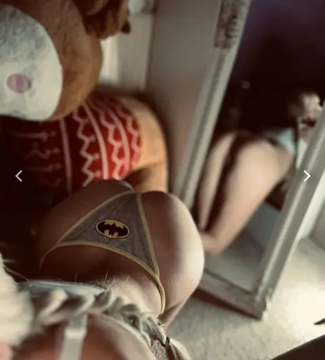 Image 114116 from Terezka98