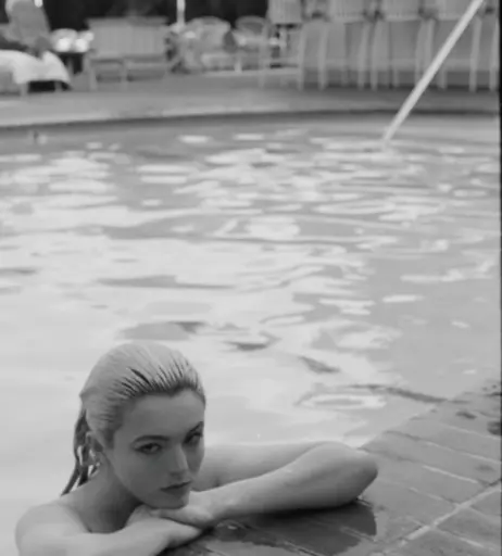Image 11411095 from Morgan Cozzi / Daisy Jean / Daisy Chains
