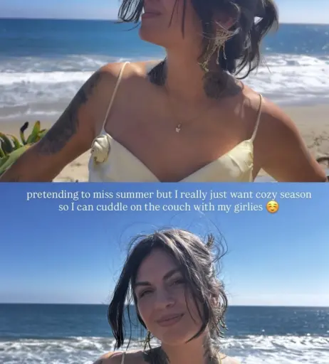 Image 11411022 from Krewella (Yasmine Yousaf &amp; Jahan Yousaf)