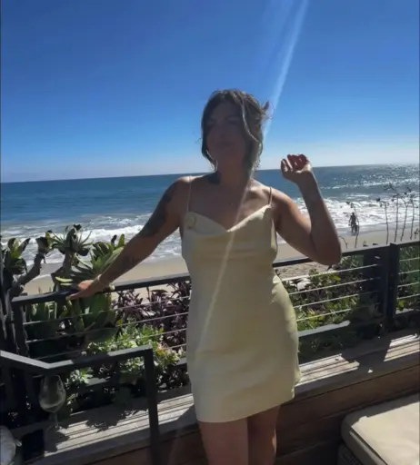 Image 11411020 from Krewella (Yasmine Yousaf &amp; Jahan Yousaf)