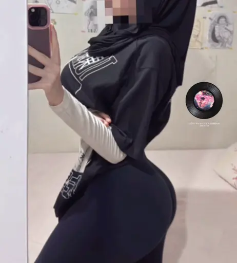 Image 11411046 from zelal / ldrzelall / birlikteolsakcokyakisirdikk