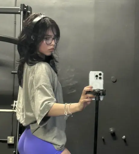 Image 11410882 from bbaybeebirkin | domymommi | kaniiberry